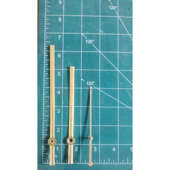 Clock Needle_23