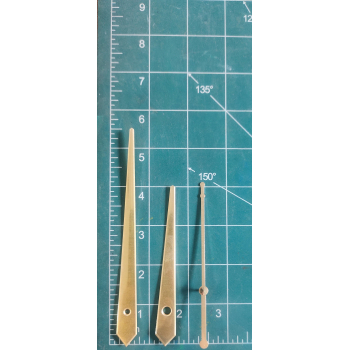 Clock Needle_24