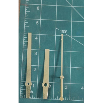 Clock Needle_25