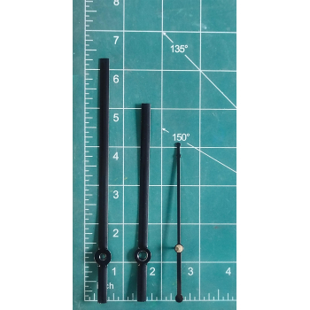 Clock Needle_26