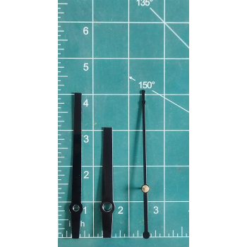 Clock Needle_13