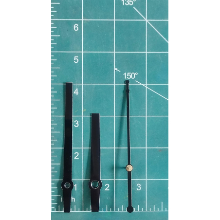 Clock Needle_13