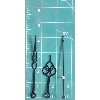 Clock Needle_27