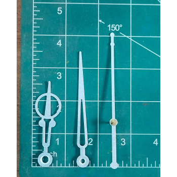 Clock Needle_28