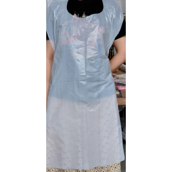Disposable Apron