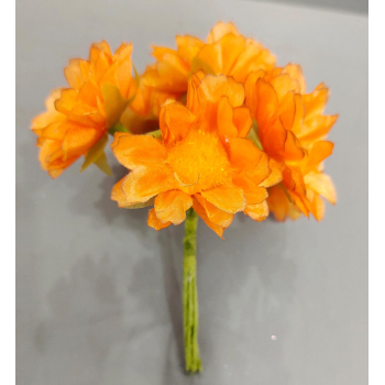 Artificial Flower Bunch_15