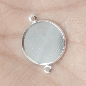 Silver Bracelet_02