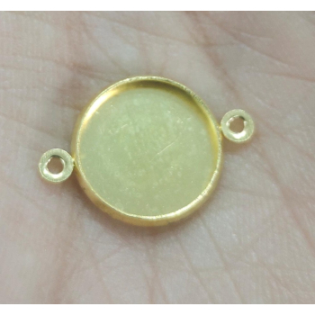 Bracelet Golden