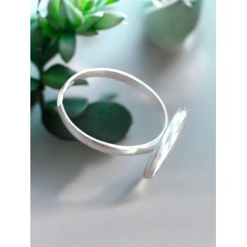 Fingerer Ring