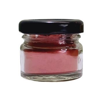 Red Pearl Pigment