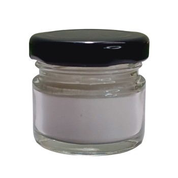 White Pearl Pigment