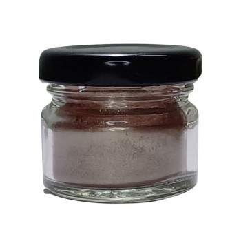 Coffee  Pearl Pigment