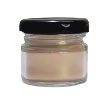 Cream Pearl Pigment