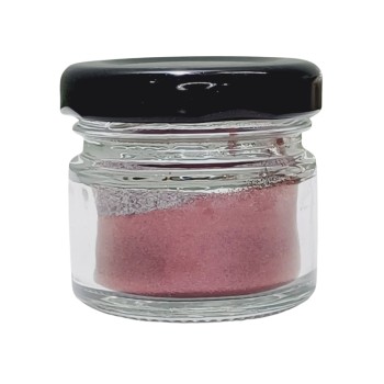 Maroon Pearl Pigment