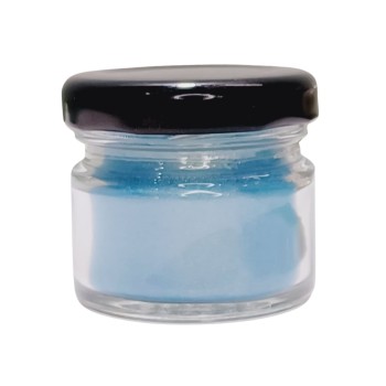 Aqua Pearl Pigment