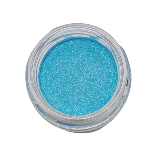 Aqua Pearl Pigment