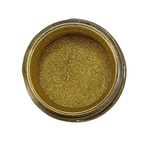 KGF Pearl Pigment