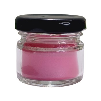 Pink Pearl Pigment