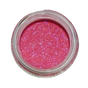 Pink Pearl Pigment