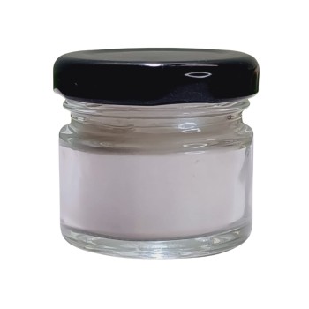 Fine Pearl Pigment