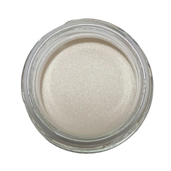 Mercury Pearl Pigment