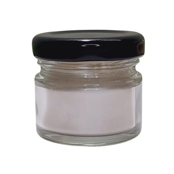 Mercury Pearl Pigment