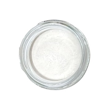 Fine White Pearl Pigment