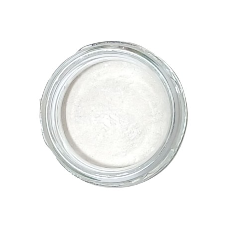 Fine White Pearl Pigment