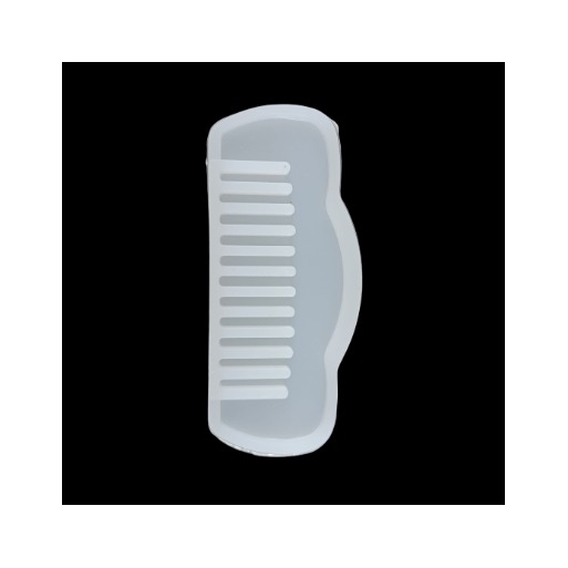 Comb Mould