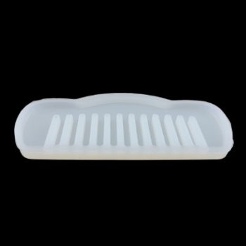 Comb Mould