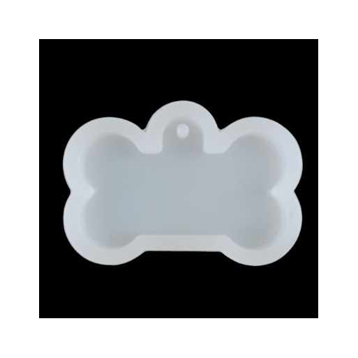 Dog Bone Mould