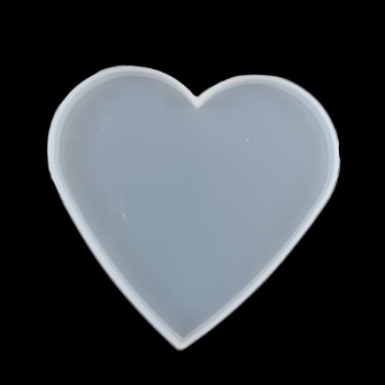 Heart Mould