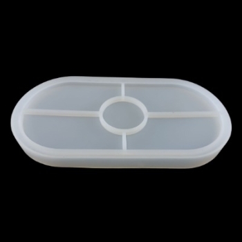 Trinket Tray Mould