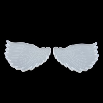 Wing Pair Mould