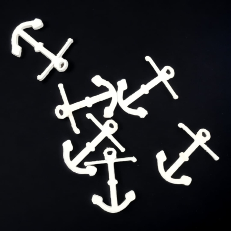 Anchor