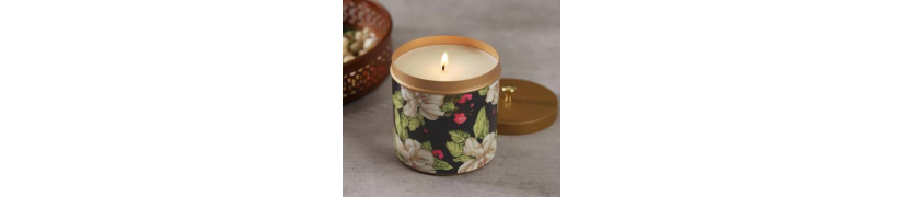 Candle