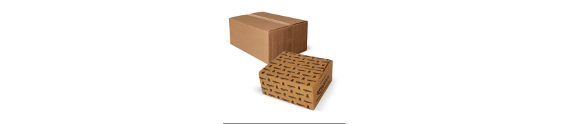 Packaging Material