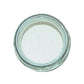 White Pearl Pigment