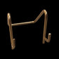 Metal Stand 3 Inch