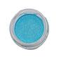 Aqua Pearl Pigment