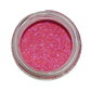 Pink Pearl Pigment