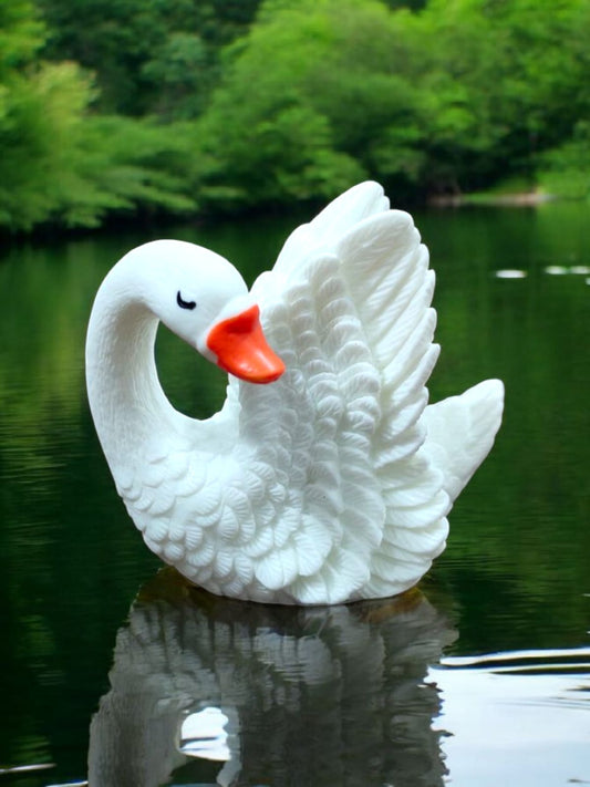 Swan_01