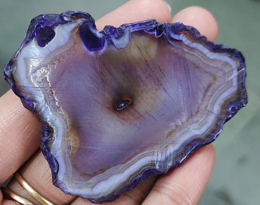 Geode Slice_1