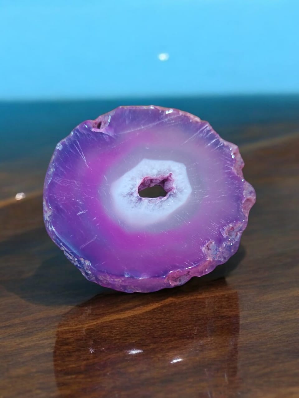 Geode Slice_2