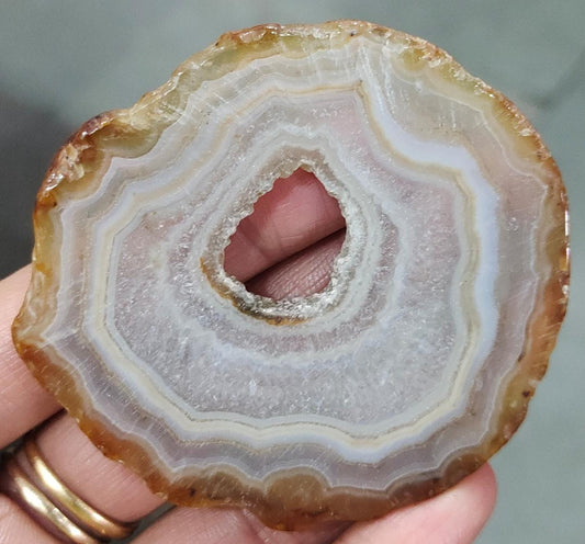 Geode Slice_4
