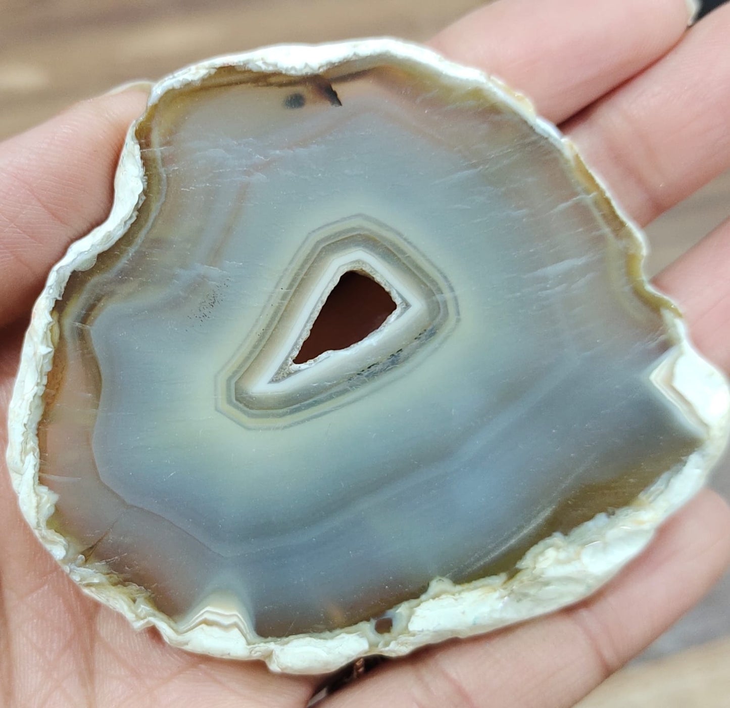 Geode Slice_6
