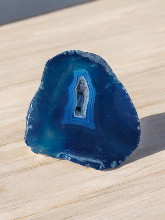Geode Slice_7