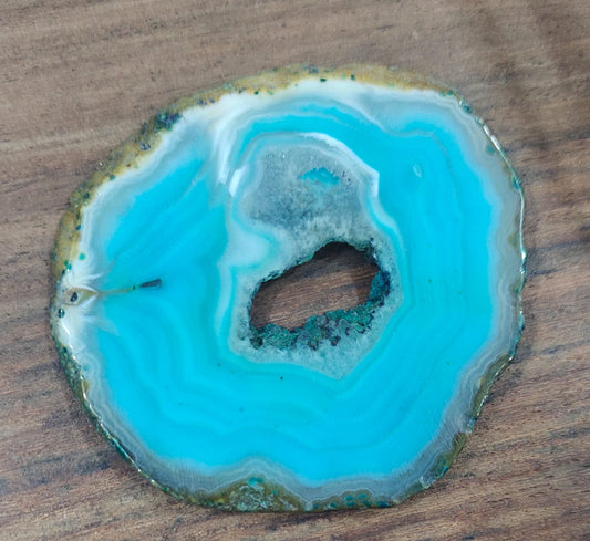 Geode Slice_10