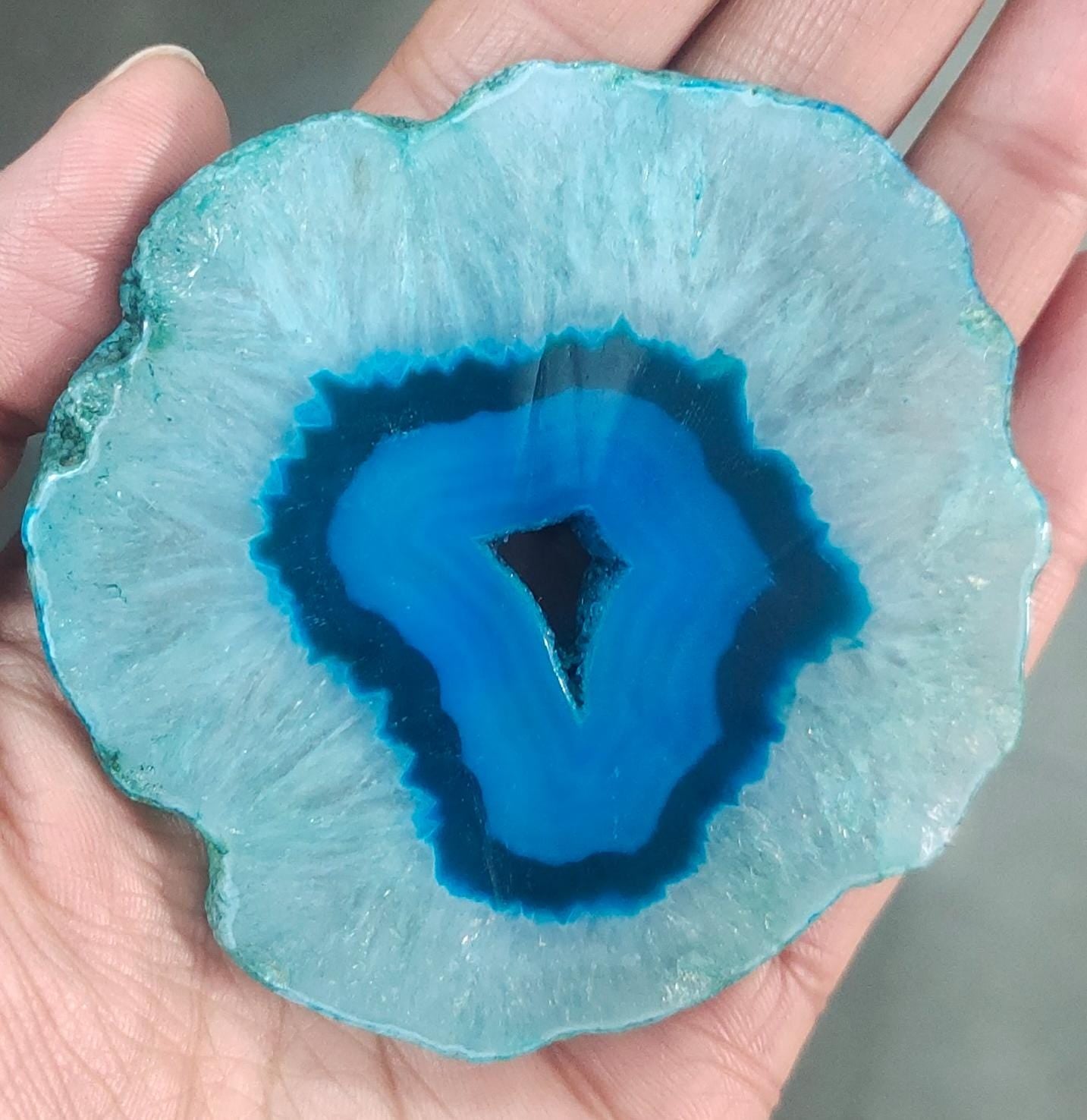 Geode Slice_13