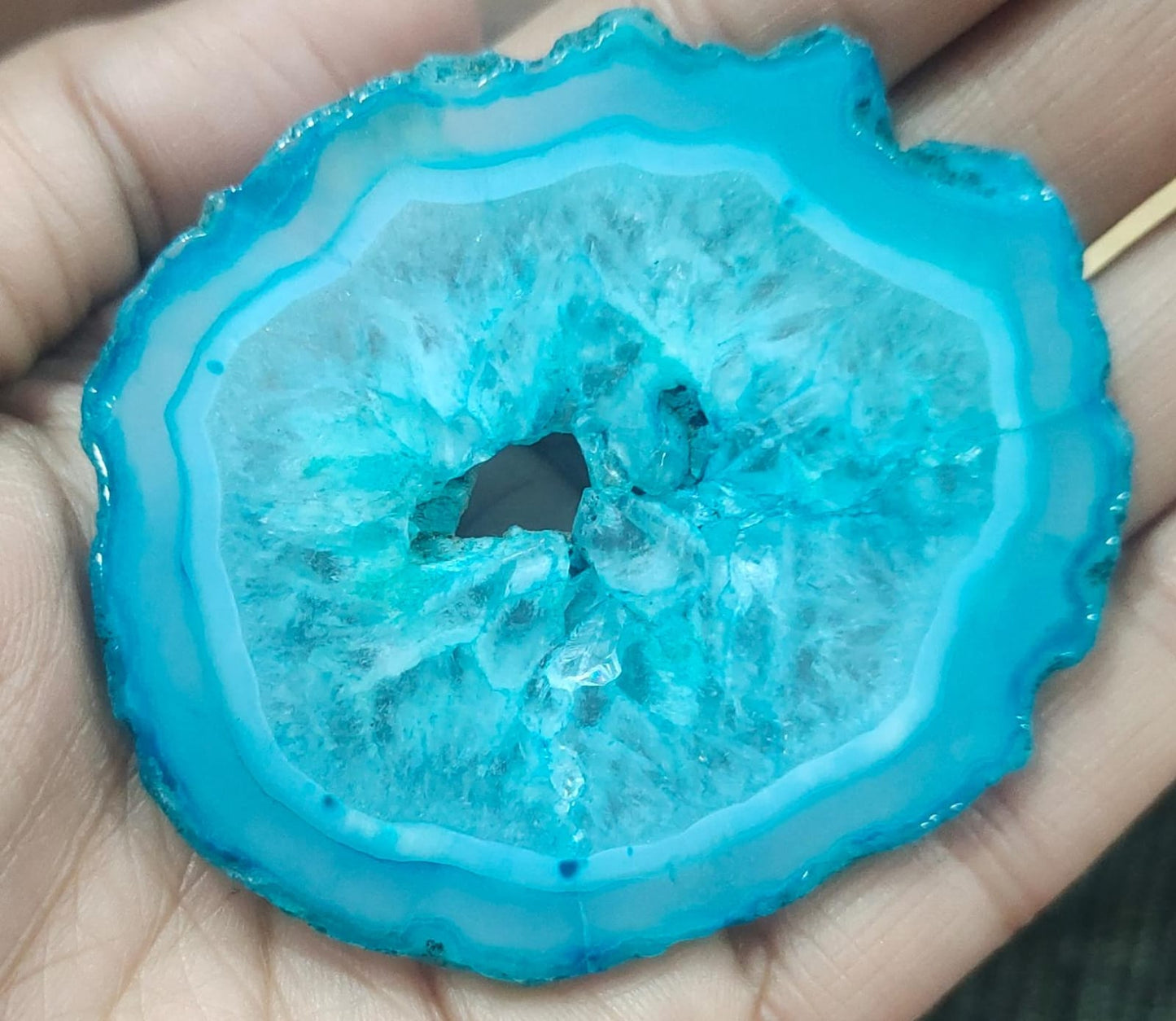 Geode Slice_15
